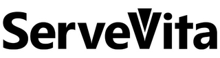 SERVEVITA logo