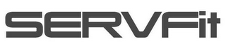 SERVFIT logo