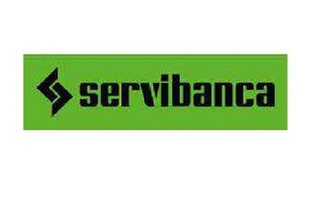 SERVIBANCA logo