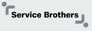 SERVICE BROTHERS