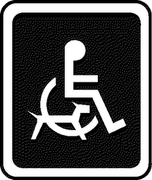 SERVICE DOG OR ASSISTANCE DOG OR HEARING DOG OR WORKING DOG OR GUIDE DOG logo