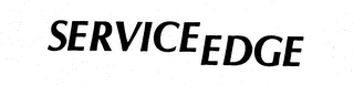 SERVICE EDGE logo