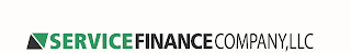 SERVICE FINANCE COMPANY, LLC logo