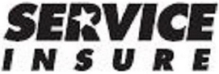 SERVICE INSURE logo