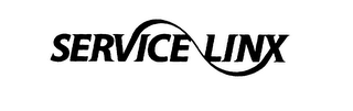 SERVICE LINX logo