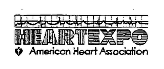 SERVICE MARK logo