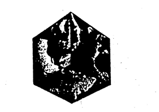 SERVICE THAT EXTENDS TO THE CORNERS OF THE EARTH. logo
