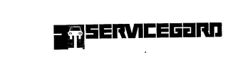 SERVICEGARO