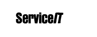 SERVICEIT