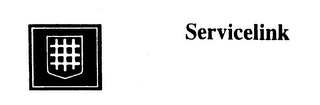 SERVICELINK