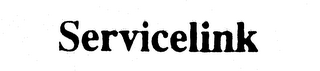 SERVICELINK
