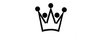 SERVICEMASTER logo