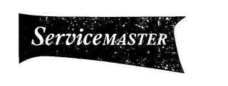 SERVICEMASTER logo
