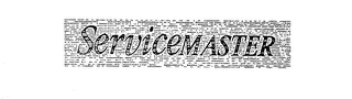 SERVICEMASTER logo