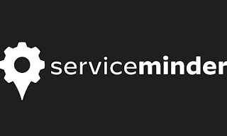 SERVICEMINDER logo
