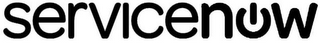 SERVICENOW
