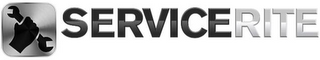 SERVICERITE logo