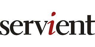 SERVIENT logo