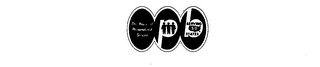 SERVING 50 STATES THE HOUSE OF PERSONALIZED SERVICE logo