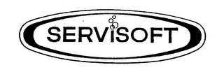SERVISOFT logo