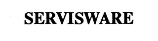SERVISWARE logo