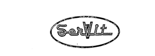 SERVIT logo