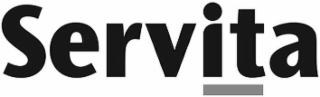 SERVITA logo