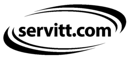 SERVITT.COM logo
