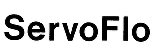 SERVOFLO logo