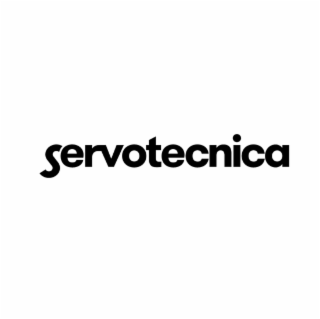 SERVOTECNICA logo