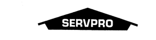 SERVPRO