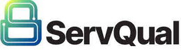 SERVQUAL logo