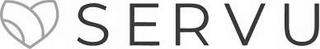 SERVU logo