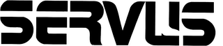SERVUS logo