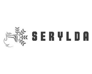 SERYLDA logo
