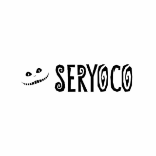 SERYOCO logo