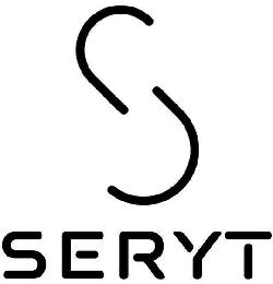 SERYT logo