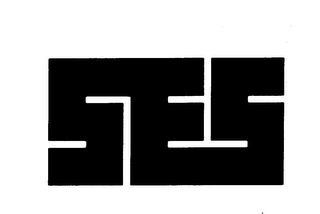 SES logo