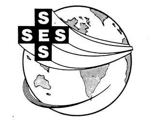 SES