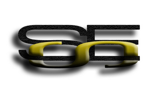 SES logo