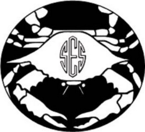 SES logo