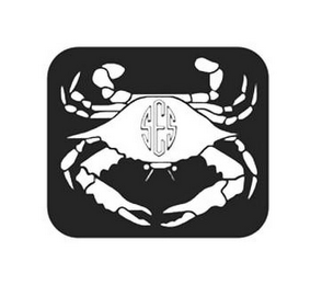 SES logo
