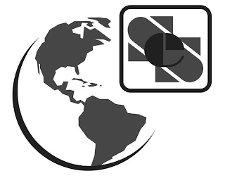 SES logo
