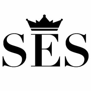 SES logo