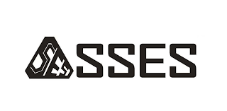 SES SSES logo