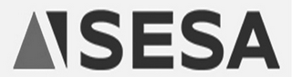 SESA logo