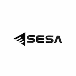 SESA logo