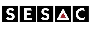 SESAC logo