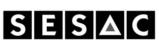 SESAC logo