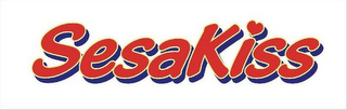 SESAKISS logo